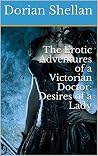 The Erotic Advent...