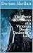 The Erotic Adventures of a Victorian Doctor by Dorian Shellan