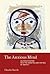 The Anxious Mind: An Investigation into the Varieties and Virtues of Anxiety (Mit Press)