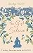 The Gift of Silence by Kankyo Tannier The Gift of Silence by Kankyo Tannier