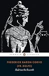 Hadrian the Seventh