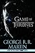 A Game of Thrones (A Song of Ice and Fire #1)