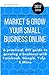 Market and Grow Your Small Business Online: A practical, DIY guide to growing a business with Facebook, Google, Yelp & More