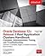 Oracle Database 12c Release 2 Real Application Clusters Handbook: Concepts, Administration, Tuning & Troubleshooting (Oracle Press)