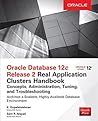 Oracle Database 1...