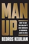 Man Up: How to Cu...