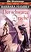 Der schwarze Drache