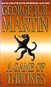 Image for A Game of Thrones