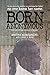 Born Anonymous by Anitha Kobusingye