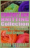 Crochet And Knitt...