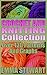 Crochet And Knitting Collection: Over 130 Patterns And Graphs: (Crochet Patterns, Knitting Patterns)