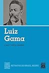 Luiz Gama (Retrat...
