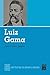 Luiz Gama (Retratos do Brasil Negro) (Portuguese Edition)