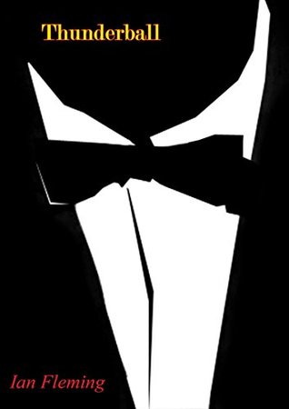 Thunderball