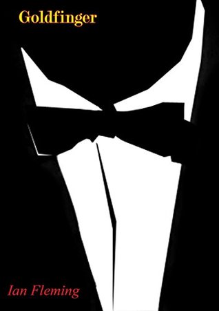 Goldfinger