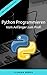 Python Programmieren - Vom ...