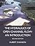 Hydraulics of Open Channel Flow by Hubert Chanson