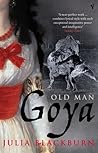 Old Man Goya