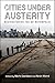 Cities under Austerity: Res...