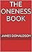 The Oneness Book