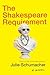 The Shakespeare Requirement...