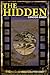 The Hidden