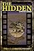 The Hidden