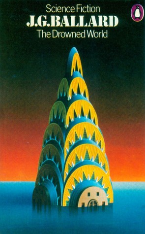 The Drowned World