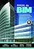 Manual de BIM (Portuguese Edition)