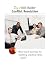 Conflict Resolution Skills by Jon C. Warner
