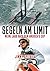 Segeln am Limit by Jimmy Spithill