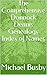 The Comprehensive Donnock D...