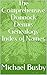 The Comprehensive Donnock Dennis Genealogy Index of Names