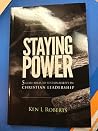 Staying Power: Fi...