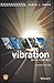 Vibration with Control