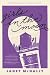 Girls in the Moon: A Young Adult Novel of Poetry, Music, and Self-Discovery in a Broken Family
