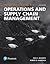 Introduction to Operations and Supply Chain Management (What's New in Operations Management)