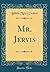 Mr. Jervis
