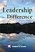 The Leadership Difference