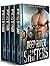 Deep River Shifters: 4 Book...