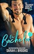 Der Bachelor 2
