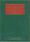 Encyclopaedia of Food Science, Food Technology and Nutrition, Eight-Volume Set Encyclopaedia of Food Science, Food Technology and Nutrition, Eight-Volume Set