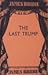 The Last Trump