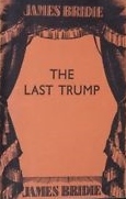 The Last Trump
