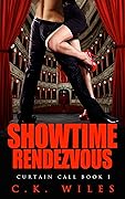 Showtime Rendezvous