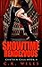 Showtime Rendezvous