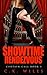 Showtime Rendezvous