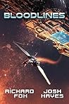 Bloodlines
