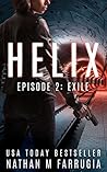 Helix: Episode 2