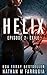 Helix: Episode 2 (Exile)